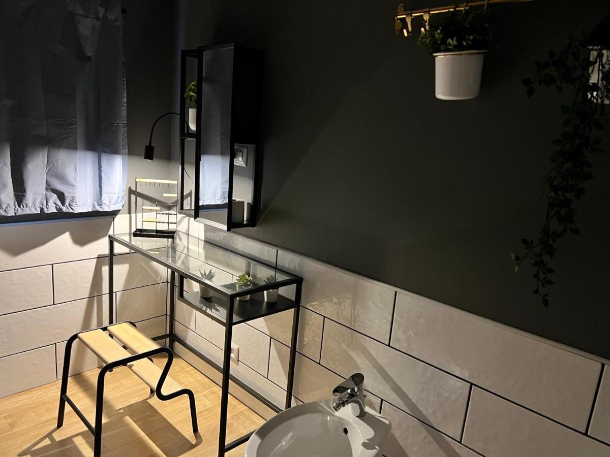 Palazzo Berardi Bed & Breakfast *