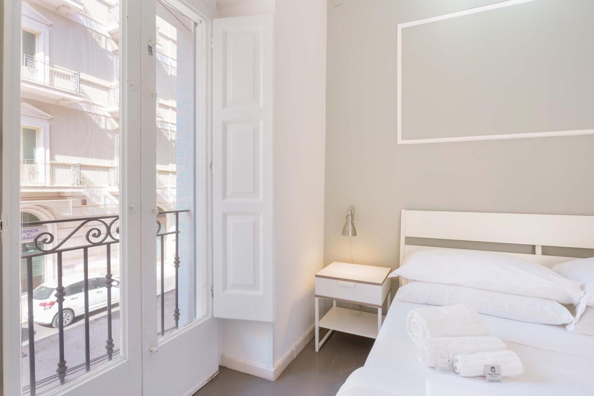 Bed & Breakfast Palazzo Berardi