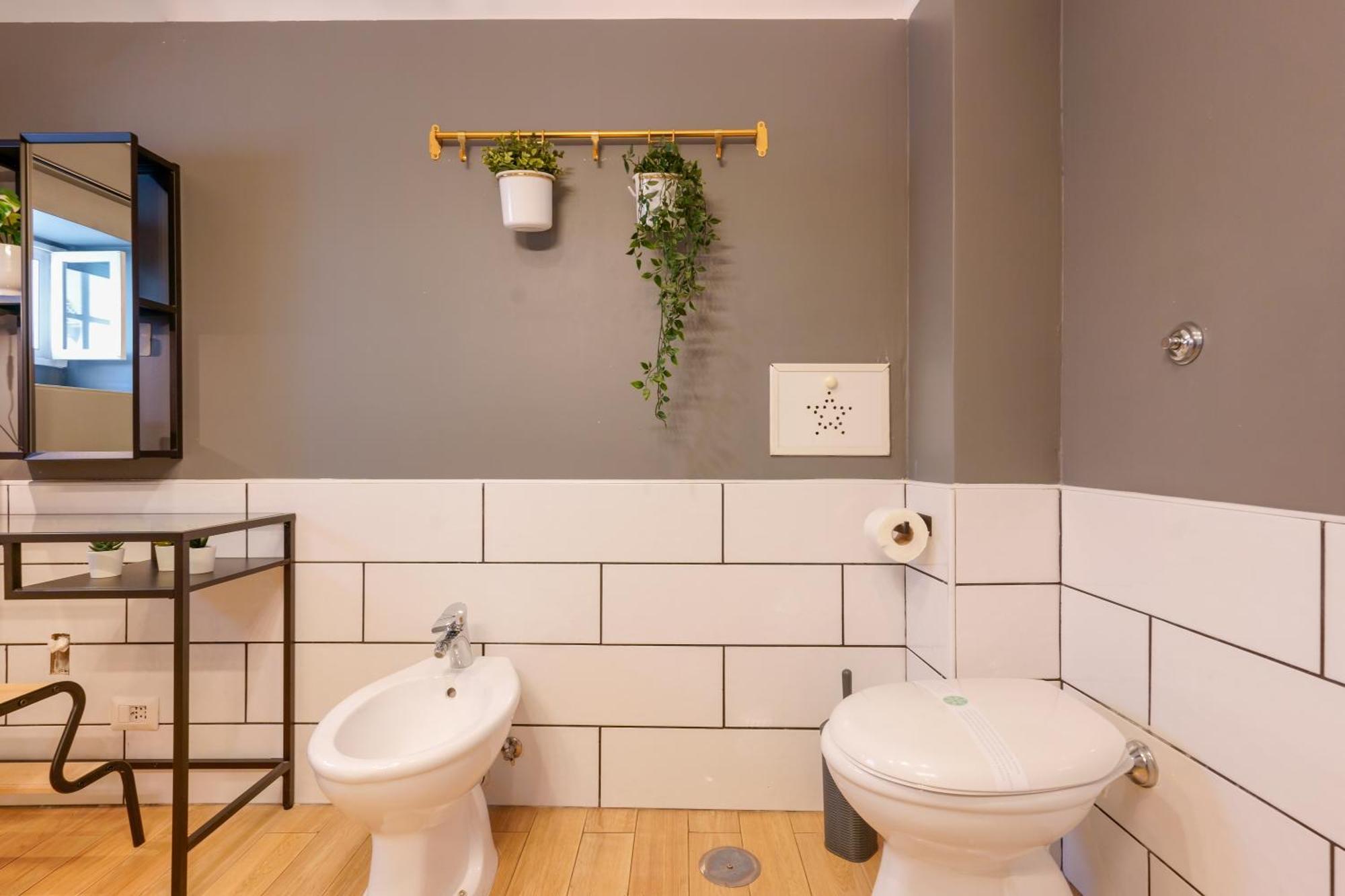 Bed & Breakfast Palazzo Berardi *